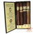 The JC Newman 6 x 60 Sampler