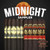 Midnight Sampler