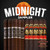 Midnight Sampler