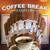 Coffee Break Sampler