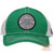 Corona FSG Green Trucker Hat