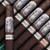 Buffalo Trace Toro (6 x 52)