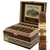 Perla del Mar Corojo Robusto (4 3/4 x 52)