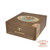 San Cristobal Quintessence Churchill (7 x 49)