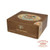 San Cristobal Quintessence Robusto (5 1/2 x 50)