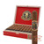 Knuckle Sandwich Habano Toro (6 x 54)