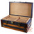 Admiral 100ct Humidor