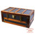 Admiral 100ct Humidor