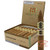 Macanudo Gold Gran Pyramid (6 x 52)