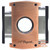 ST Dupont MaxiJet Cutter - Vintage Copper