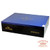 The Arrival Robusto (5 x 50)