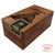 The Tabernacle Lancero (7 x 40)