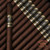 The Tabernacle Lancero (7 x 40)