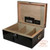 Diamond Crown St. James Alexander Humidors