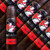 La Gloria Cubana Esteli Maduro Fifty-Two (6 1/4 x 52)