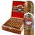 Ashton Heritage Puro Sol Corona Gorda (5 3/4 x 46)