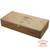 Sencillo Black Robusto (5 1/4 x 50)