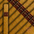 Java Claro Petite Corona (4 1/2 x 40)