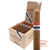 Tatuaje Havana VI Verocu Blue No. 2 Robusto Grande (5 1/2 x 54)
