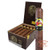 La Gloria Cubana Serie R Natural #8 (7 x 70)