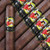 La Gloria Cubana Serie R Natural #8 (7 x 70)