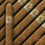 Tatuaje Cabaiguan No. 752 (7 x 52)