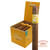 Zino Nicaragua Gordo (6 x 60)