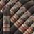 The Wise Man Macho Raton Maduro (4 3/4 x 60)