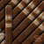 Rocky Patel Decade Habano TAA Toro (6 1/2 x 52)