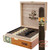 Foundation Olmec Maduro Grande (6 x 60)