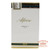 Alfonso Extra Anejo #2 (5 x 52)