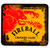 Fireball Cinnamon Cigarillos (4 x 30)