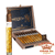 Liga Privada Year of the Rat LE 2026 (5 1/2 x 46)