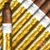 Liga Privada Year of the Rat LE 2026 (5 1/2 x 46)