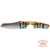 Les Fines Lames Le Petit Cigar Cutter Knives