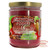 Smoke Odor Candle - Cinnamon Apple (13oz Jar)