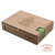 Patoro Serie P Toro (6 x 58)