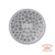 Xikar Humidification Crystal 100