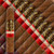 Cuba Aliados by EPC Robusto (5 x 50)