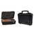 Xikar Travel Humidors