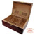 El Septimo Emperor Collection Humidors