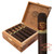 Padron Family Reserve Maduro No. 95 (4 3/4 x 60)