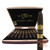 La Flor Dominicana TAA 2022 The Golden Salamon Maduro (7 x 64)