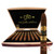 La Flor Dominicana TAA 2022 The Golden Salamon Natural (7 x 64)