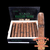 CAO Amazon Basin Extra Añejo LE Toro (6 x 52)
