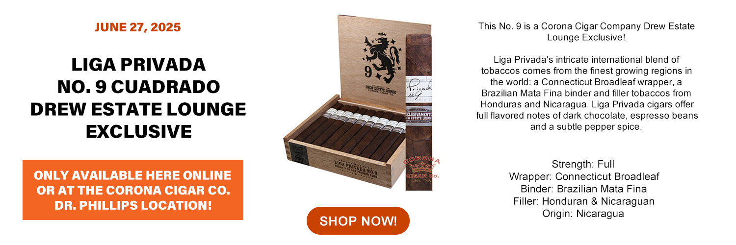 Liga Privada Cuadrado DEL