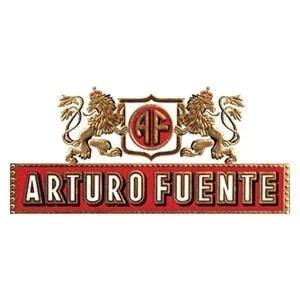 Arturo Fuente