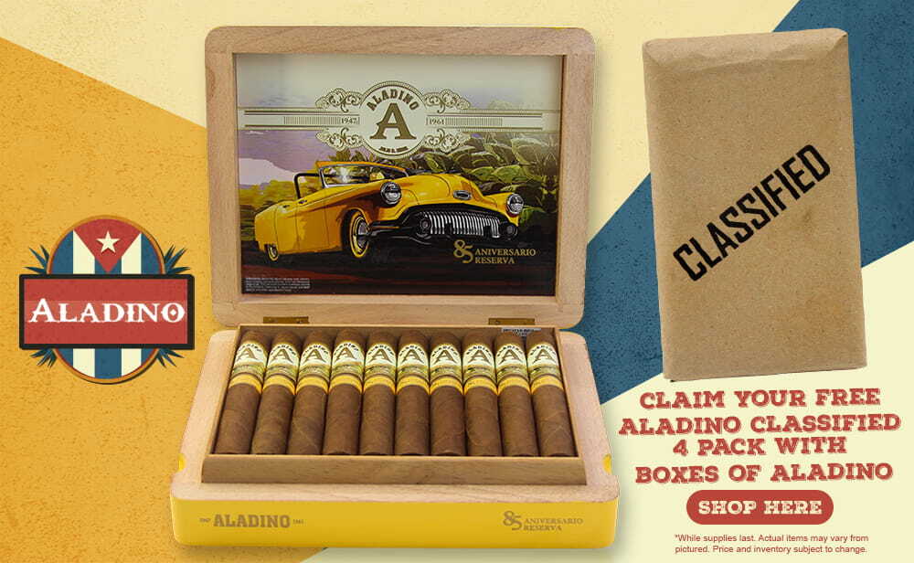 cuban cigarettes near me Buy Premium Cigars Online