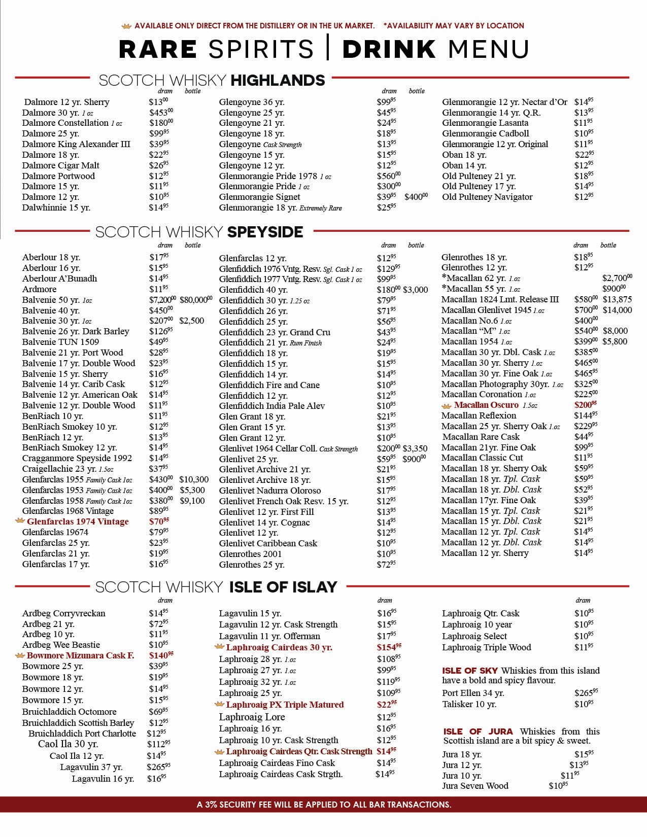 tobacco road drink menu SPORTS CAFE & BREWERY - CLOSED - Updated July 2026 - 245 Photos & 229 Reviews - 505 W Jones St, Raleigh, North Carolina - Sports Bars - Restaurant Reviews - Phone Number - tobacco road raleigh menu Tobacco