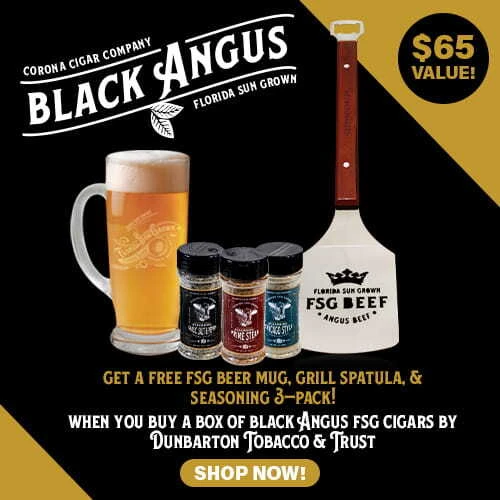 $65 Grill Bundle - Yours FREE!